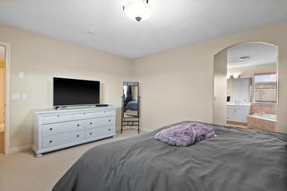 Photo 20: 170 Discovery Ridge Way SW in Calgary: Discovery Ridge Detached for sale : MLS®# A1159801