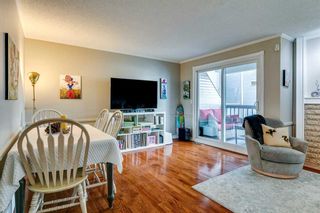 Photo 5: 2 834 2 Avenue NW in Calgary: Sunnyside Row/Townhouse for sale : MLS®# A2091961