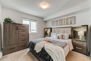 Photo 18: 1201 4641 128 Avenue NE in Calgary: Skyview Ranch Apartment for sale : MLS®# A2016018