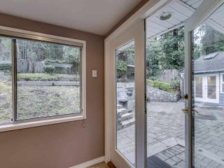Photo 8: 5488 GREENLEAF Road in West Vancouver: Eagle Harbour House for sale : MLS®# R2543144