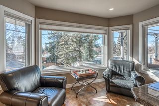 Photo 16: 2747 Cannon Road NW in Calgary: Charleswood Detached for sale : MLS®# A1192341