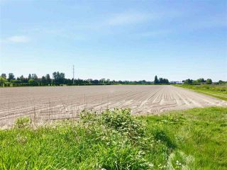 Photo 11: 13091 NO 3 Road in Richmond: Gilmore Land Commercial for sale : MLS®# C8020768