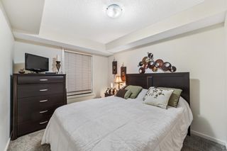 Photo 18: 3213 755 Copperpond Boulevard SE in Calgary: Copperfield Apartment for sale : MLS®# A1224514
