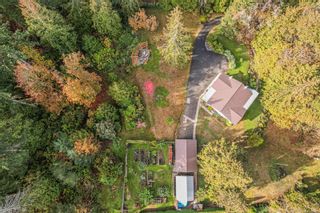 Photo 1: 512 Pemberton Rd in Mill Bay: ML Mill Bay House for sale (Malahat & Area)  : MLS®# 921881
