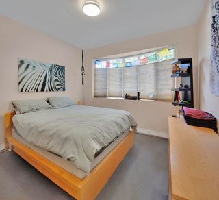 Photo 20: 3158 VENABLES Street in Vancouver: Renfrew VE House for sale (Vancouver East)  : MLS®# R2820193