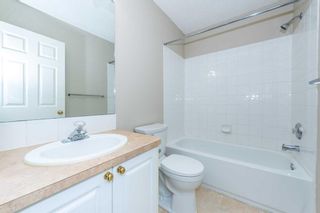 Photo 32: 319 CORAL Cove NE in Calgary: Coral Springs Row/Townhouse for sale : MLS®# A2132764
