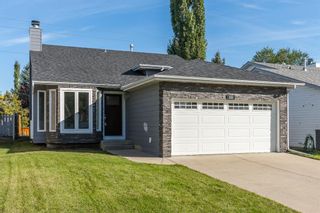 Photo 1: 53 Shawinigan Road SW in Calgary: Shawnessy Detached for sale : MLS®# A1148346
