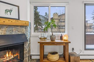 Photo 39: 4 404 Squirrel Street: Banff Apartment for sale : MLS®# A2021878