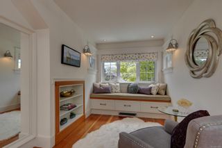 Photo 18: 174 Bushby St in Victoria: Vi Fairfield West House for sale : MLS®# 875900