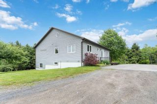 Photo 5: 63 Mill Road Lot 101 in Hillgrove: Digby County Residential for sale (Annapolis Valley)  : MLS®# 202219206
