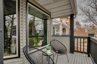 Photo 50: 608 21 Avenue NW in Calgary: Mount Pleasant Detached for sale : MLS®# A2122013