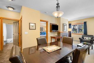 Photo 13: 218 101 Montane Road: Canmore Apartment for sale : MLS®# A1205715