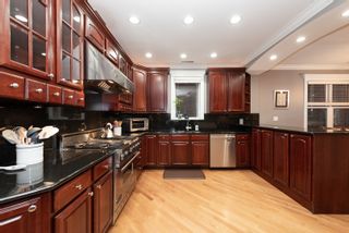 Photo 14: 853 W Buckingham Place Unit 3 in Chicago: CHI - Lake View Residential for sale ()  : MLS®# 11332009