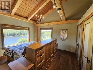 Photo 14: 24410 VERDUN BISHOP FOREST SERVICE ROAD in Burns Lake: House for sale : MLS®# R2786528