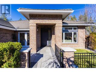 Photo 3: 4480 Gallaghers Forest S, Kelowna