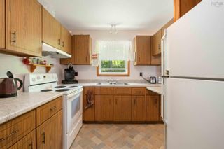 Photo 2: 334 Carleton Rd in Lawrencetown: Annapolis County Residential for sale (Annapolis Valley)  : MLS®# 202214451