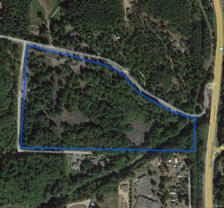 Photo 22: 1685 Spruston Rd in Nanaimo: Na Extension Land for sale : MLS®# 892208