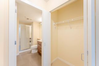 Photo 21: 2207 4888 BRENTWOOD Drive in Burnaby: Brentwood Park Condo for sale (Burnaby North)  : MLS®# R2626141