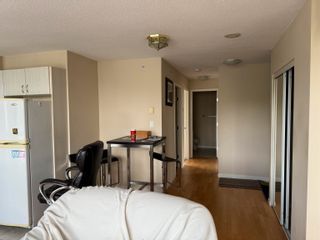 Photo 8: 1104 850 ROYAL Avenue in New Westminster: Downtown NW Condo for sale in "ROYALTON" : MLS®# R2878308
