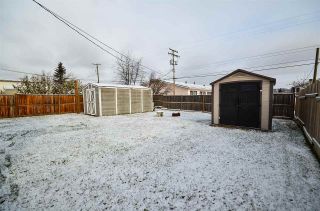 Photo 37: 10255 101 Street: Taylor Manufactured Home for sale (Fort St. John (Zone 60))  : MLS®# R2511245