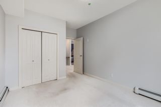 Photo 12: 102 108 Country Village Circle NE in Calgary: Country Hills Village Apartment for sale : MLS®# A1251151