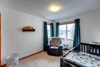 Photo 34: 4 Kincora Grove NW in Calgary: Kincora Detached for sale : MLS®# A1136056
