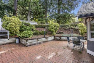 Photo 36: 14346 29A Avenue in Surrey: Elgin Chantrell House for sale (South Surrey White Rock)  : MLS®# R2620461