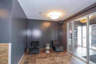Photo 7: 146 230 Fairhaven Road in Winnipeg: Linden Woods Condominium for sale (1M)  : MLS®# 202302463
