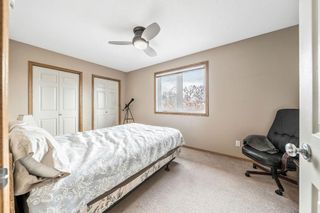 Photo 17: 121 Sunset Place: Okotoks Detached for sale : MLS®# A2041181