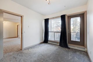 Photo 14: 213 69 Springborough Court SW in Calgary: Springbank Hill Apartment for sale : MLS®# A2019813