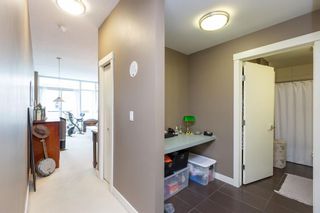 Photo 14: 609 788 12 Avenue SW in Calgary: Beltline Apartment for sale : MLS®# A2116645