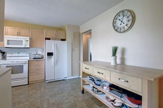 Photo 12: 400 Whiteland Drive NE in Calgary: Whitehorn Detached for sale : MLS®# A1229643