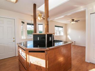 Photo 11: 2292 GALERNO ROAD in CAMPBELL RIVER: CR Willow Point House for sale (Campbell River)  : MLS®# 717111