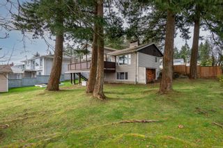 Photo 3: 191 Alder St in Campbell River: CR Campbell River Central House for sale : MLS®# 897965