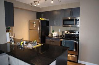 Photo 3: 108 15 Saddlestone Way NE in Calgary: Saddle Ridge Apartment for sale : MLS®# A2003467