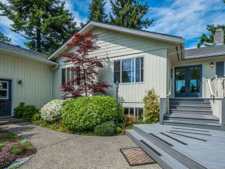 Photo 95: 1637 Acacia Rd in Nanoose Bay: PQ Nanoose House for sale (Parksville/Qualicum)  : MLS®# 760793