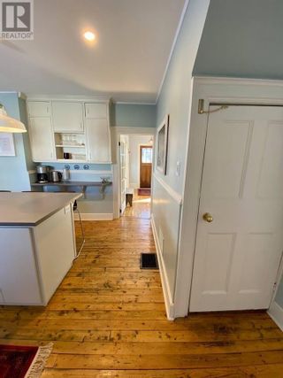 Photo 15: 175 KING Street in Charlottetown: House for sale : MLS®# 202325383