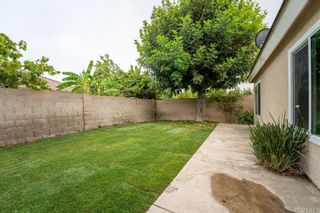 Photo 29: 2529 W Rowland Avenue in Santa Ana: Residential for sale (699 - Not Defined)  : MLS®# CV22198577
