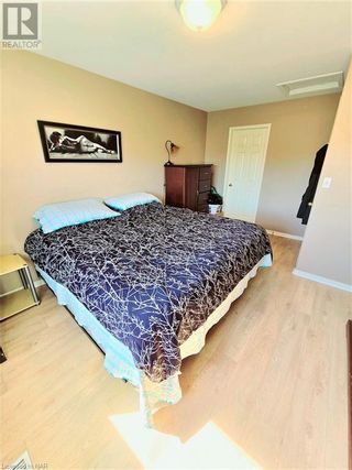 Photo 16: 7734 CORTINA Crescent in Niagara Falls: House for sale : MLS®# 40562372