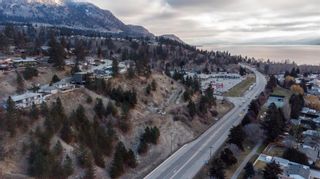 Photo 15: 4149 97 Highway, in Peachland: Vacant Land for sale : MLS®# 10264894