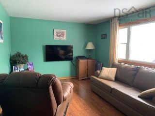 Photo 4: 1589 Fort Lawrence Road in Fort Lawrence: 101-Amherst, Brookdale, Warren Residential for sale (Northern Region)  : MLS®# 202201986