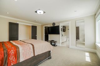 Photo 29: 20954 48 Avenue in Langley: Langley City House for sale : MLS®# R2589109