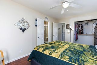 Photo 20: SOUTHEAST ESCONDIDO House for sale : 3 bedrooms : 850 Begonia Street in Escondido