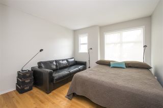 Photo 15: 302 788 W 14TH Avenue in Vancouver: Fairview VW Condo for sale (Vancouver West)  : MLS®# R2263007