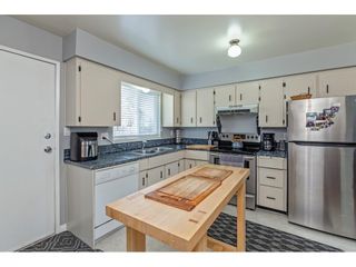 Photo 12: 7932 HERON Street in Mission: Mission BC House for sale : MLS®# R2659074