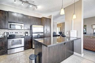 Photo 8: 318 88 Arbour Lake Road NW in Calgary: Arbour Lake Apartment for sale : MLS®# A2145155
