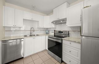 Photo 12: 1101 612 SIXTH Street in New Westminster: Uptown NW Condo for sale in "The Woodward" : MLS®# R2868883