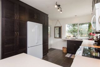 Photo 15: 2336 CLARKE Drive in Abbotsford: Central Abbotsford House for sale : MLS®# R2544069