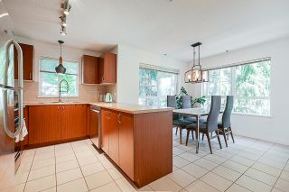 Photo 8: 308 9098 HALSTON Court in Burnaby: Government Road Condo for sale in "SANDLEWOOD 2" (Burnaby North)  : MLS®# R2712325