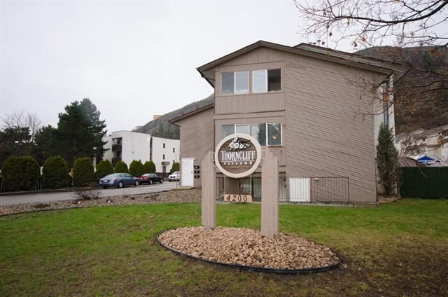 Main Photo: 5 4200 Alexis Park Drive in Vernon: Alexis Park House for sale (North Okanagan)  : MLS®# 10094946